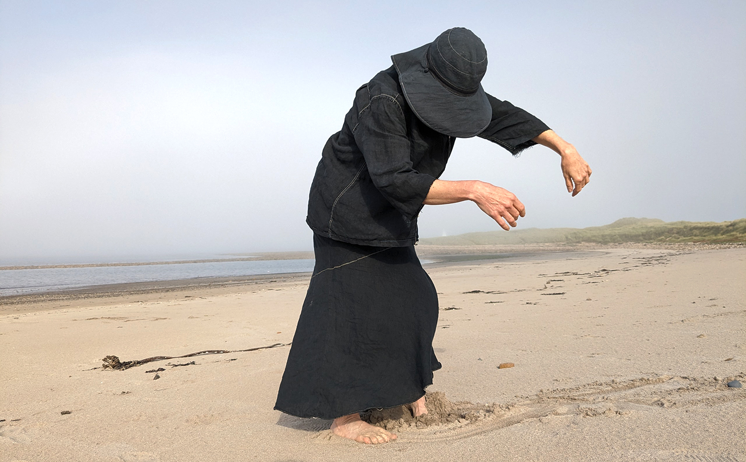 Constance-Humphries-Holy-Island-Dance